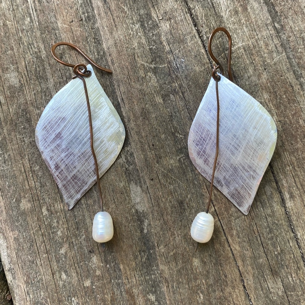 Super Cute Earrings